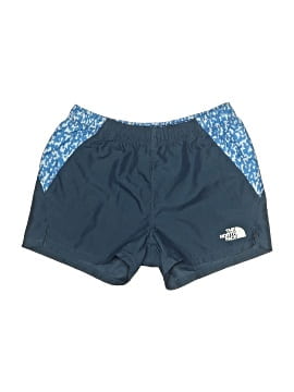 The North Face Athletic Shorts