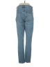 Gap Stars Blue Jeans Size 2R - photo 2