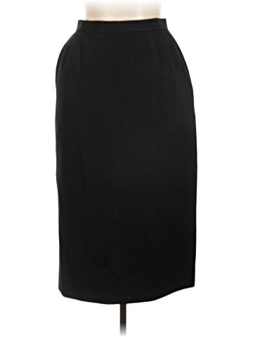 Evan Picone Formal Skirt (view 1)