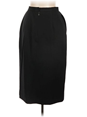 Evan Picone Formal Skirt (view 2)