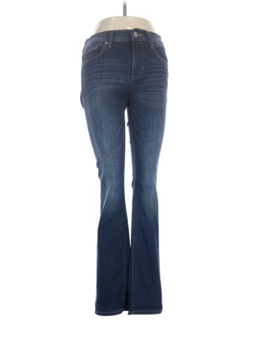 Express Jeans (view 1)