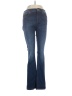 Express Blue Jeans Size 6 (petite) - photo 1
