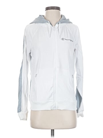 Champion Jacket (view 1)