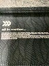 all in motion Black Active Pants Size XL - photo 4
