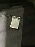 all in motion Black Active Pants Size XL - photo 5