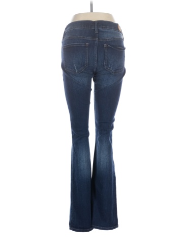 Express Jeans (view 2)