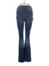 Express Blue Jeans Size 6 (petite) - photo 2