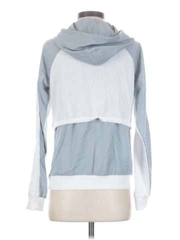 Champion Jacket (view 2)