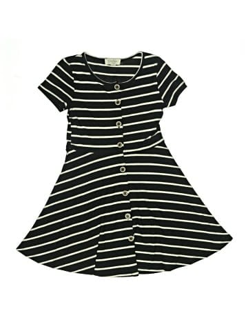 Jessica Simpson Dress (view 1)