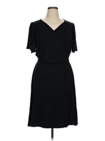 Loveappella Casual Dress (view 1)