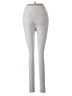 Unbranded Gray Active Pants Size 26 waist (estimated) - photo 2