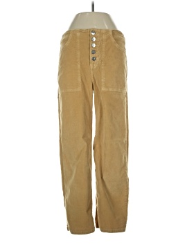 Veronica Beard Jeans Casual Pants