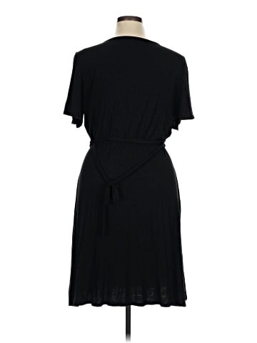 Loveappella Casual Dress (view 2)