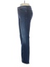 Express Blue Jeans Size 6 (petite) - photo 5