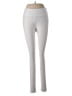 Unbranded Gray Active Pants Size 26 waist (estimated) - photo 1