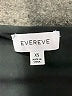 Evereve 100% Polyester Brown Sleeveless Blouse Size XS - photo 7