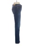 Express Blue Jeans Size 6 (petite) - photo 4