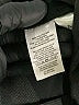 Ann Taylor Solid Black Dress Pants Size 8 Petite - photo 8