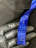 Kit and Ace Black Active Pants Size 6 - photo 4