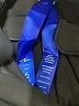 Kit and Ace Black Active Pants Size 6 - photo 5