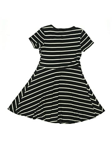 Jessica Simpson Dress (view 2)