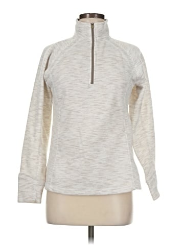 Tek Gear Fleece (view 1)