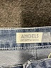Angels Blue Jeans Size 10 - photo 7