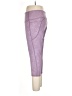 Zyia Active Purple Active Pants Size 20 - photo 5