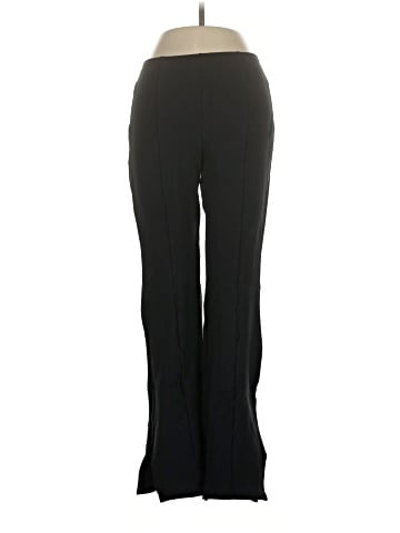 Abercrombie & Fitch Dress Pants (view 1)