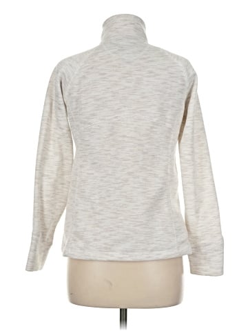 Tek Gear Fleece (view 2)