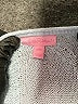 Lilly Pulitzer Blue Pullover Sweater Size S - photo 7