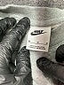 Nike Gray Sweatshirt Size M - photo 7
