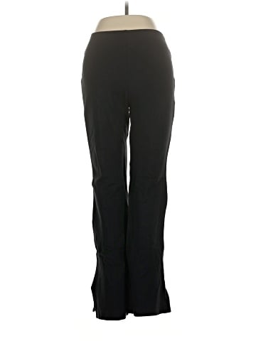 Abercrombie & Fitch Dress Pants (view 2)