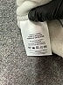 Nike Gray Sweatshirt Size M - photo 8