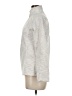 Tek Gear 100% Polyester Ivory Fleece Size M - photo 5
