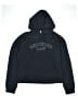 Jona Michelle Blue Pullover Hoodie Size S (kids) - photo 1