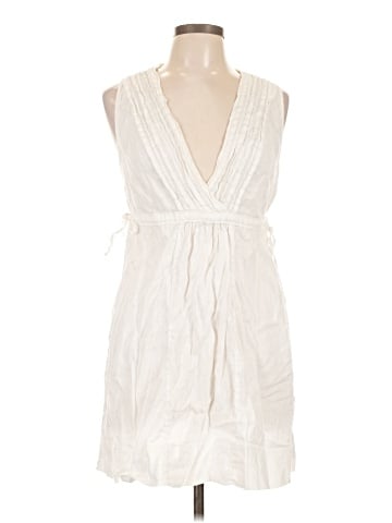 Calypso St. Barth Casual Dress (view 1)