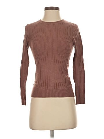 Primark Turtleneck Sweater (view 1)