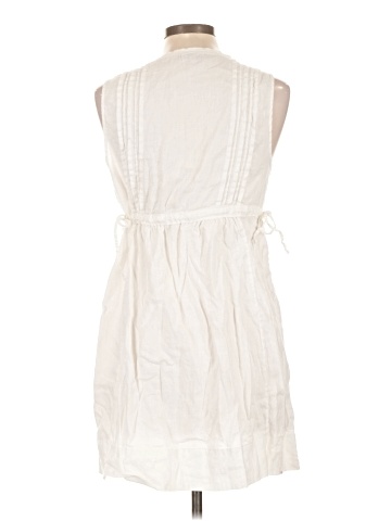 Calypso St. Barth Casual Dress (view 2)