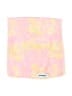 Saint Art 100% Polyester Pink Scarf One size - photo 2