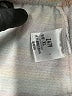 Unbranded Tweed Ivory Casual Pants Size XL - photo 7