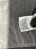 Unbranded Tweed Ivory Casual Pants Size XL - photo 8