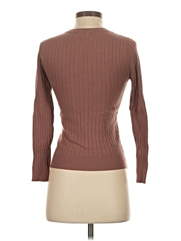 Primark Turtleneck Sweater (view 2)