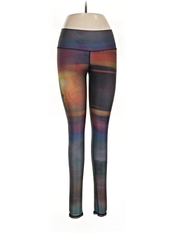 Aimée Leggings (view 1)