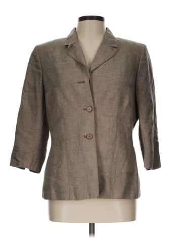 Le Suit Blazer (view 1)