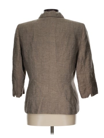 Le Suit Blazer (view 2)