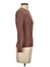 Primark Brown Turtleneck Sweater Size S - photo 4