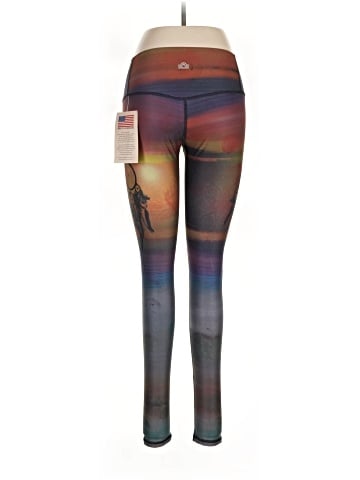 Aimée Leggings (view 2)