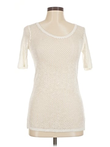 Club Monaco Cardigan (view 1)