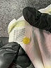 H&M 100% Polyester Yellow Casual Dress Size 6 - photo 8